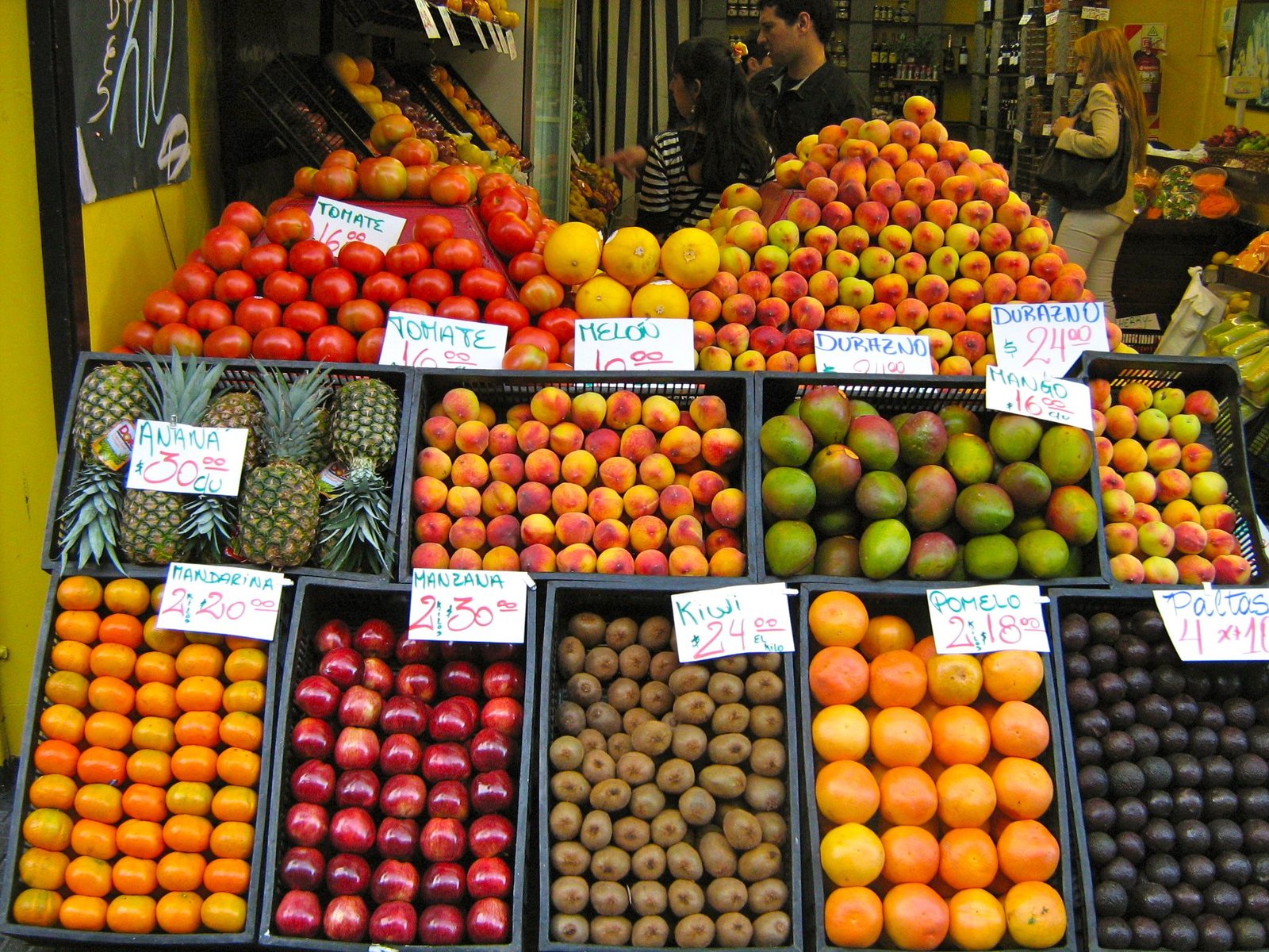 Fruit Store Sojat Online