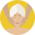Spa & Body Masaj