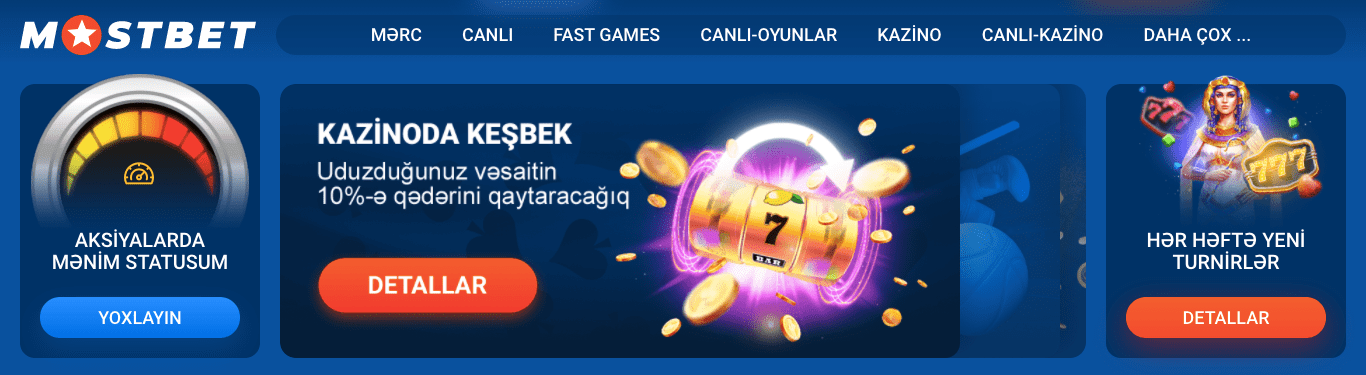 En İyi mostbet oyunlar Nerede? 5 Kanıtlanmış mostbet oyunlar Tekniği